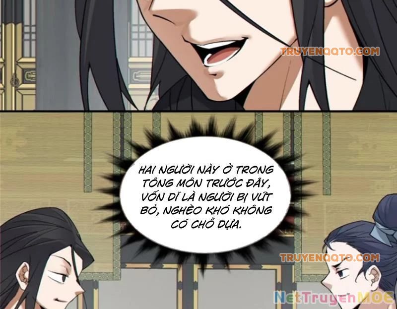 Chapter 350.2 - Trang 101