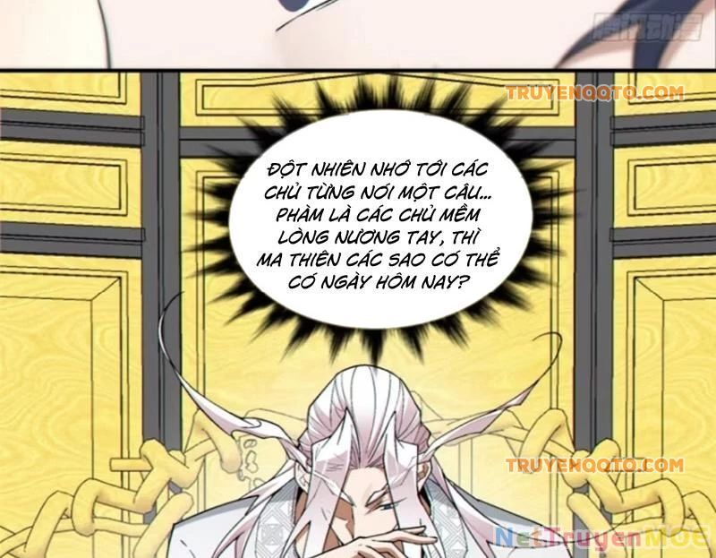 Chapter 350.2 - Trang 104