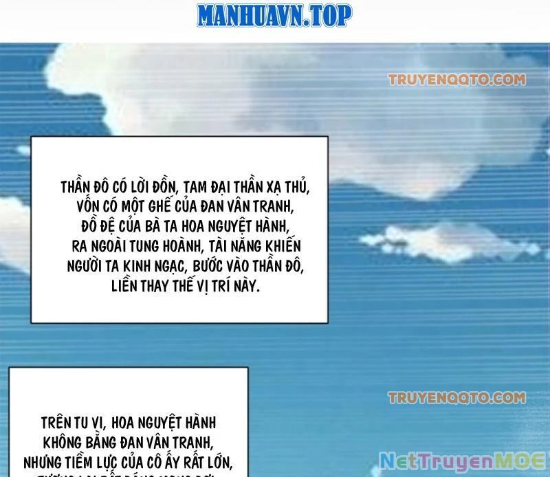 Chapter 350.2 - Trang 3