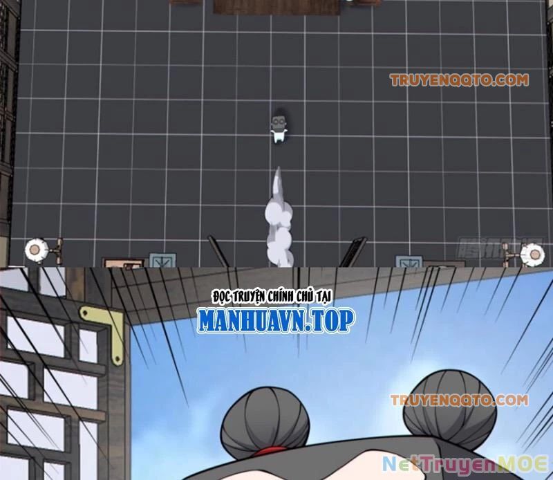 Chapter 350.2 - Trang 21