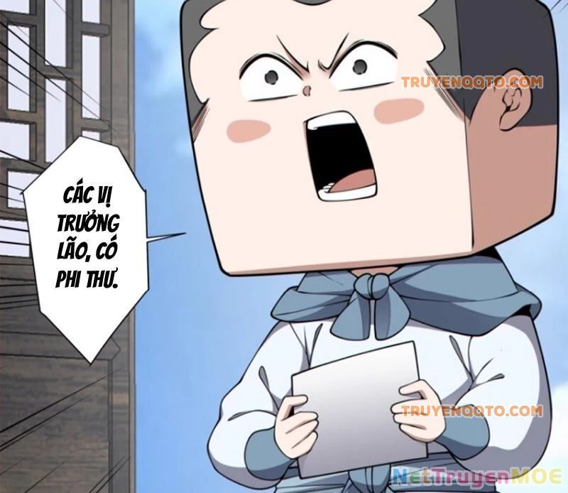 Chapter 350.2 - Trang 22