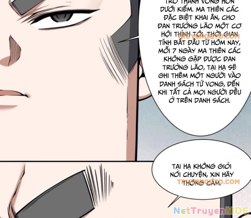 Chapter 350.2 - Trang 29