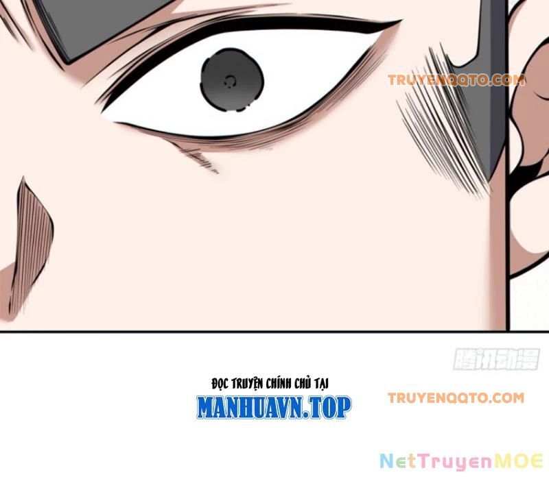 Chapter 350.2 - Trang 30