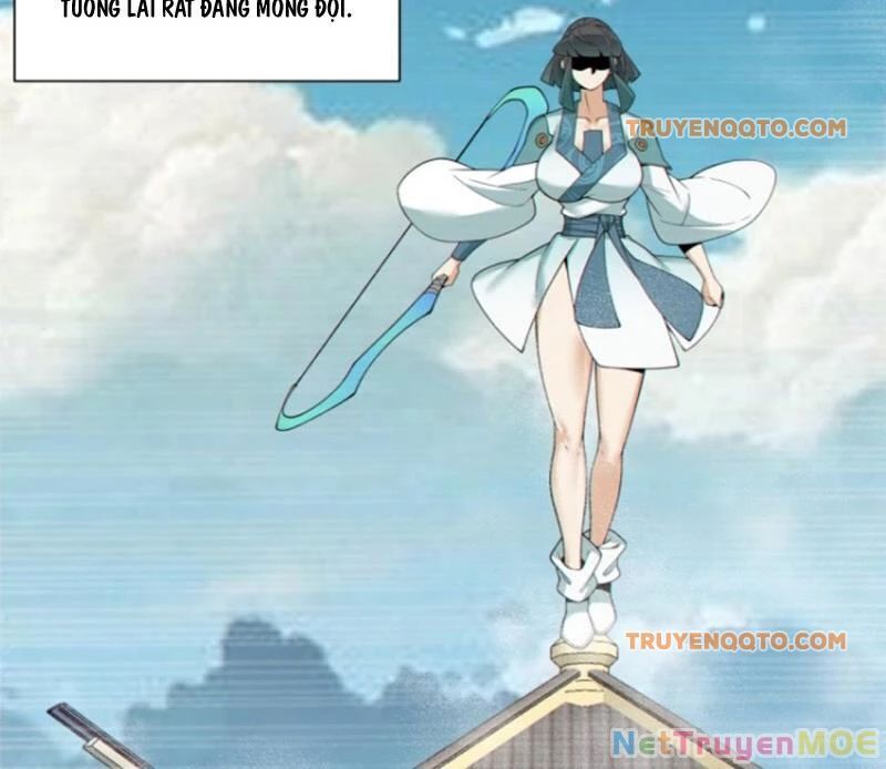 Chapter 350.2 - Trang 4
