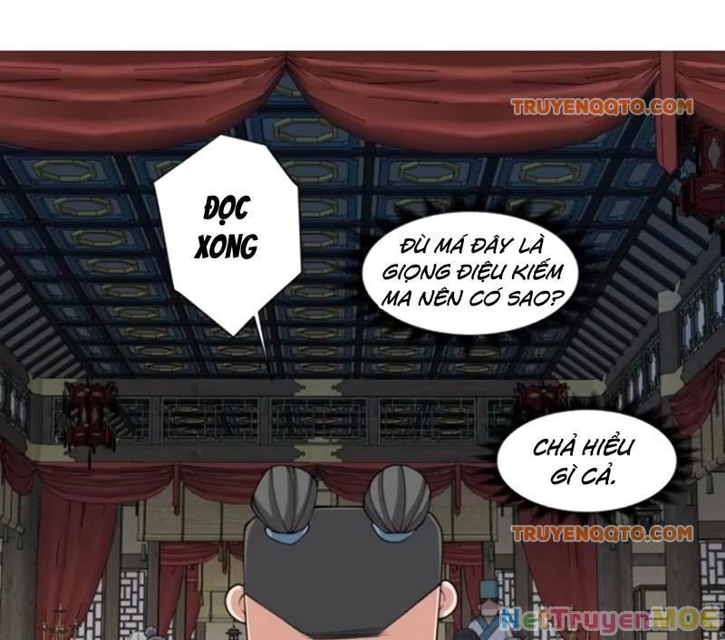 Chapter 350.2 - Trang 31