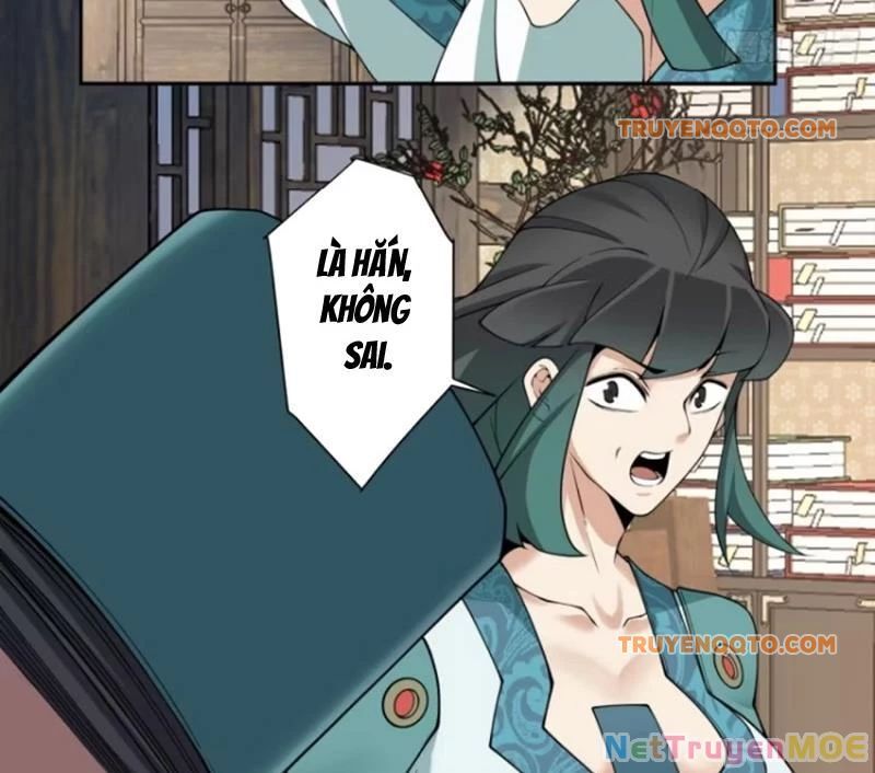 Chapter 350.2 - Trang 33