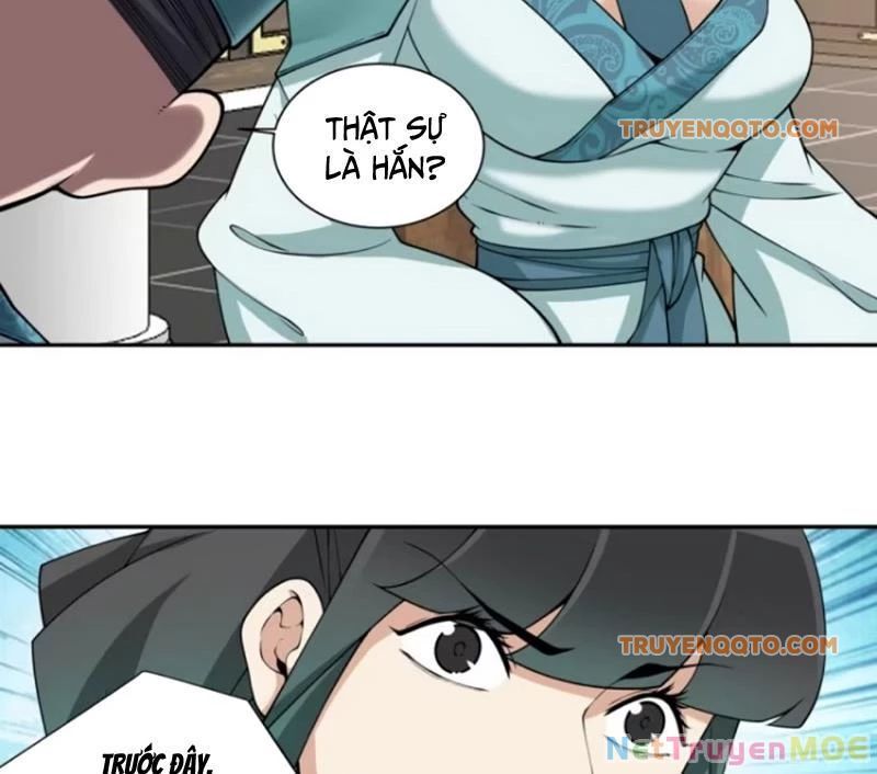 Chapter 350.2 - Trang 34