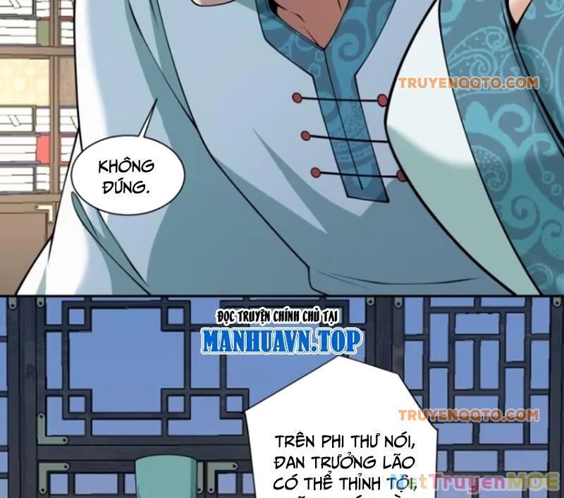 Chapter 350.2 - Trang 36