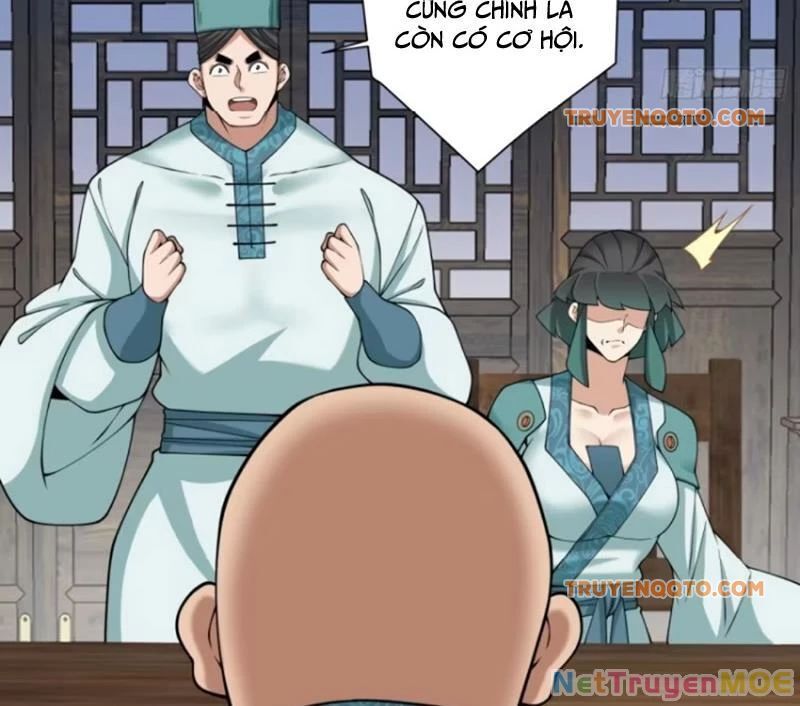 Chapter 350.2 - Trang 37