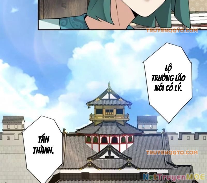 Chapter 350.2 - Trang 39