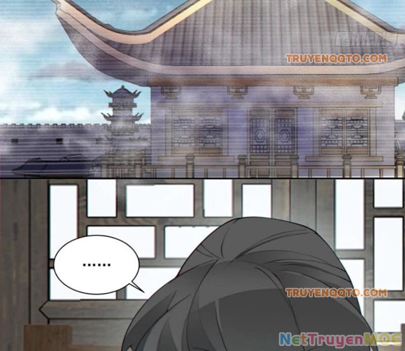 Chapter 350.2 - Trang 5