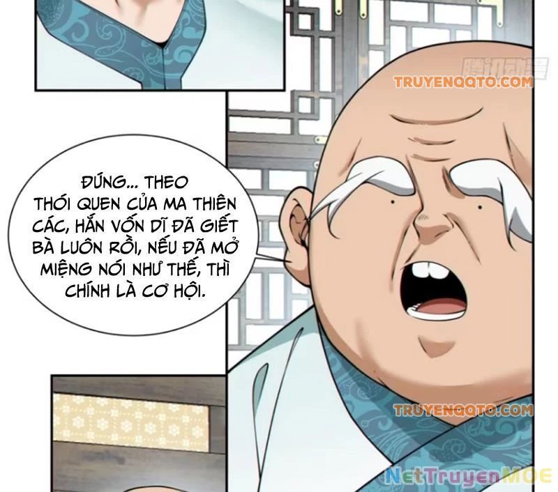 Chapter 350.2 - Trang 42