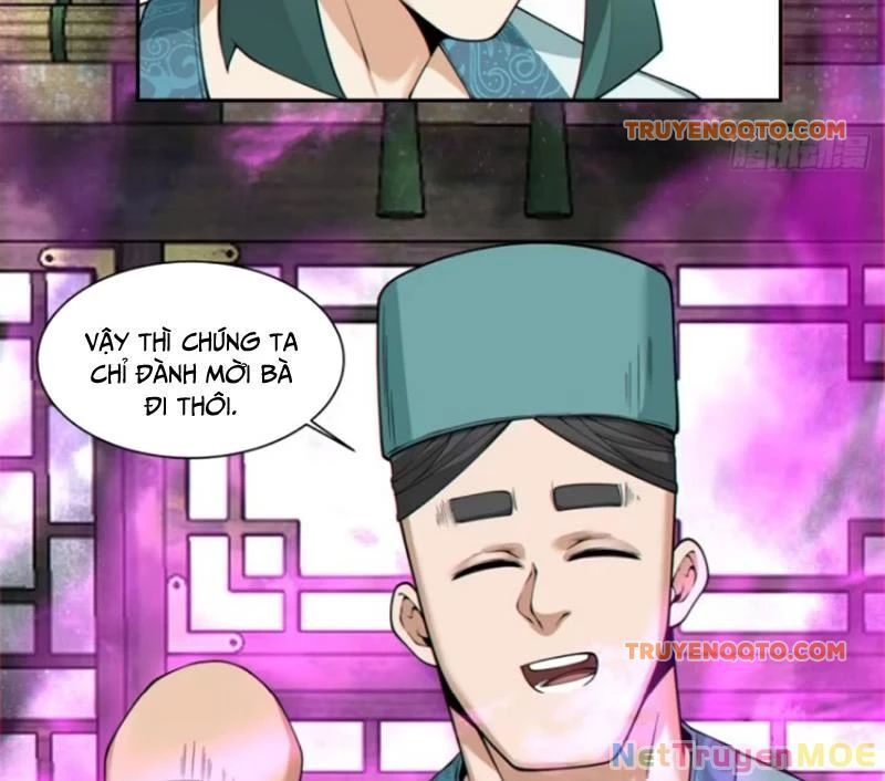 Chapter 350.2 - Trang 46