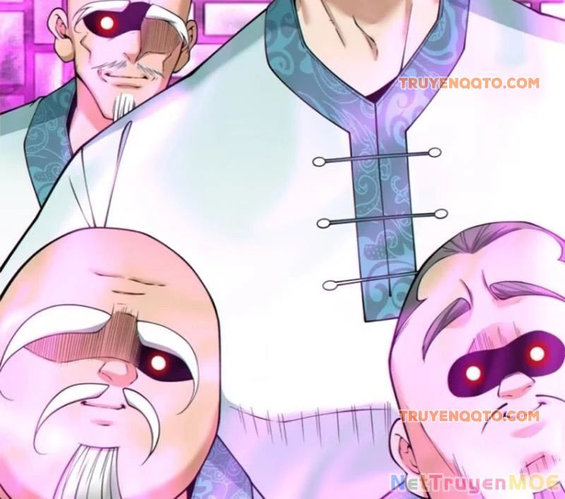 Chapter 350.2 - Trang 47