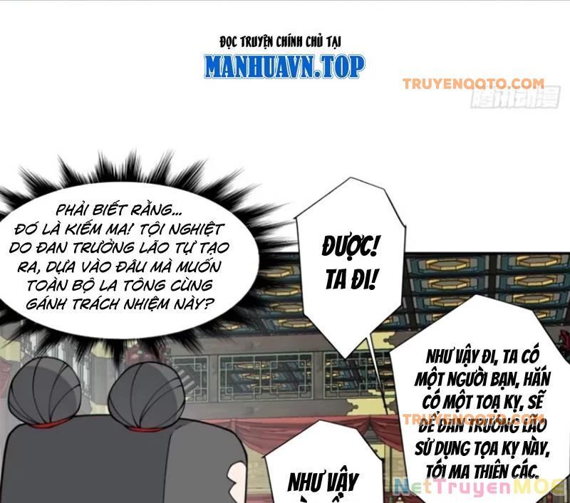 Chapter 350.2 - Trang 49