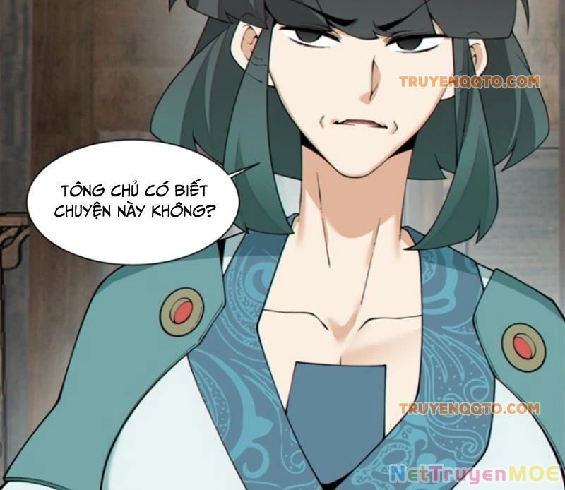 Chapter 350.2 - Trang 6