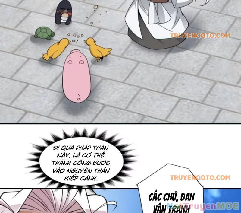 Chapter 350.2 - Trang 56