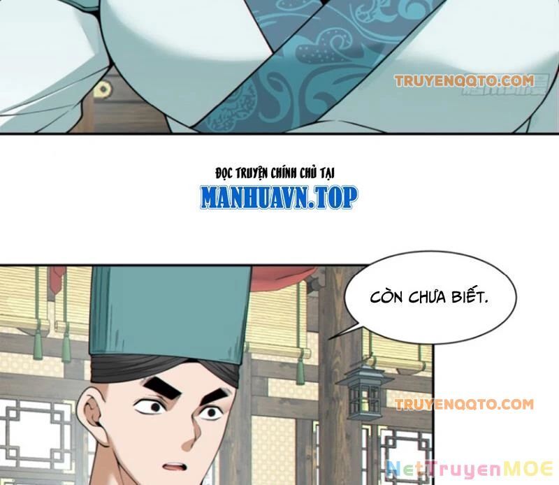 Chapter 350.2 - Trang 7