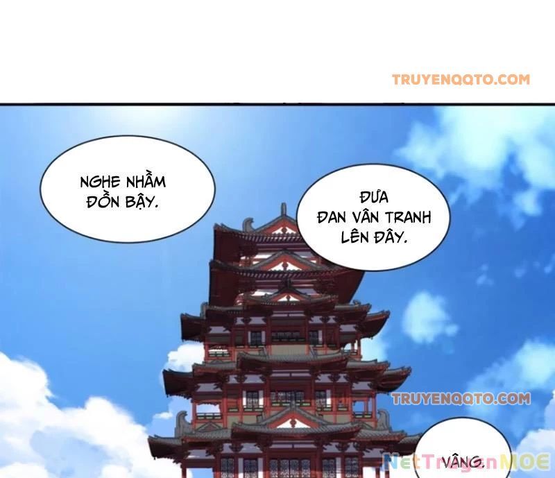 Chapter 350.2 - Trang 61