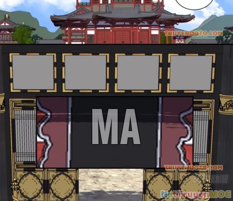 Chapter 350.2 - Trang 62