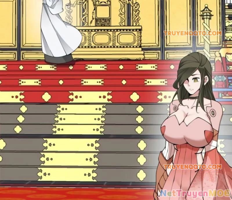 Chapter 350.2 - Trang 65