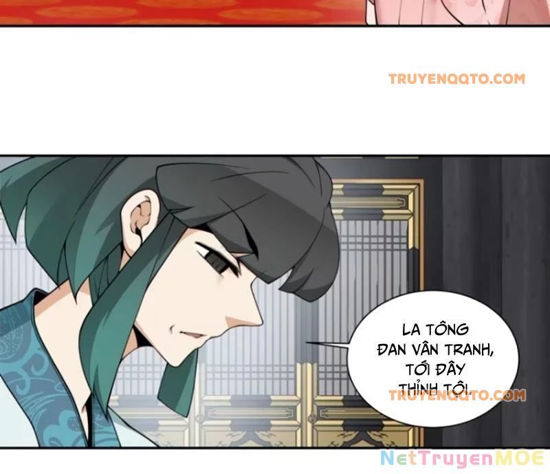 Chapter 350.2 - Trang 66