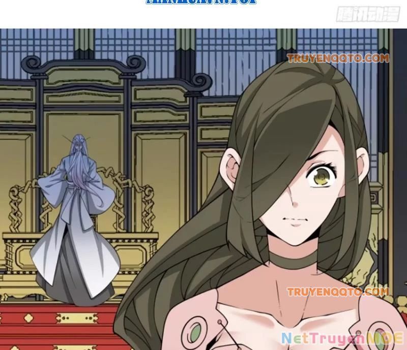 Chapter 350.2 - Trang 68