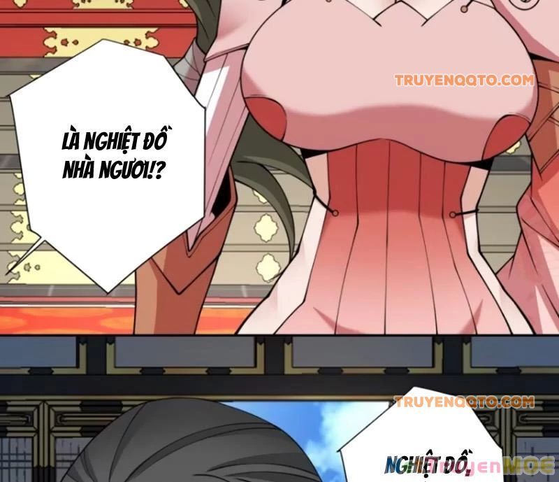 Chapter 350.2 - Trang 69
