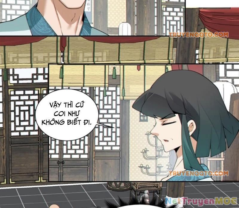 Chapter 350.2 - Trang 8