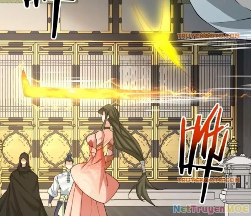 Chapter 350.2 - Trang 72