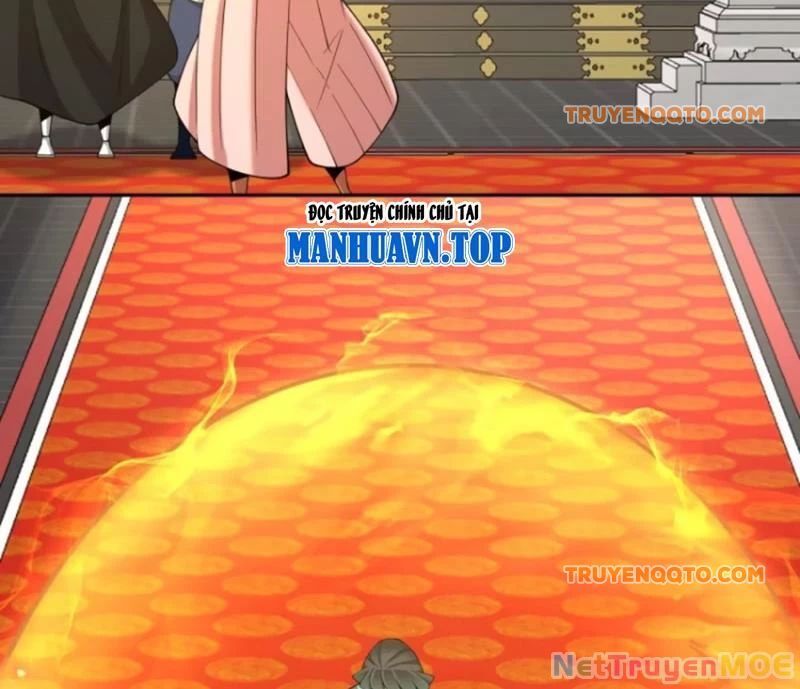Chapter 350.2 - Trang 73