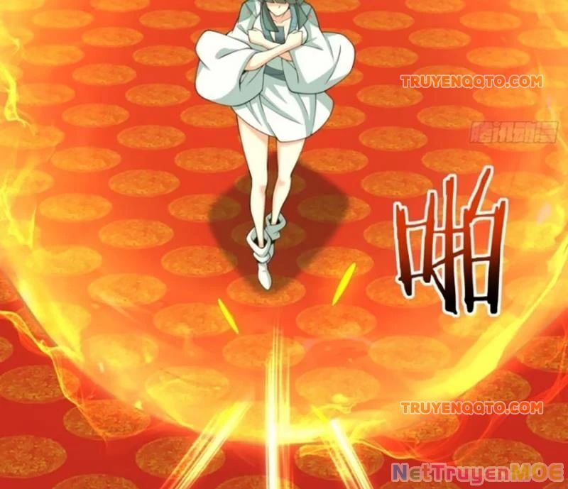 Chapter 350.2 - Trang 74