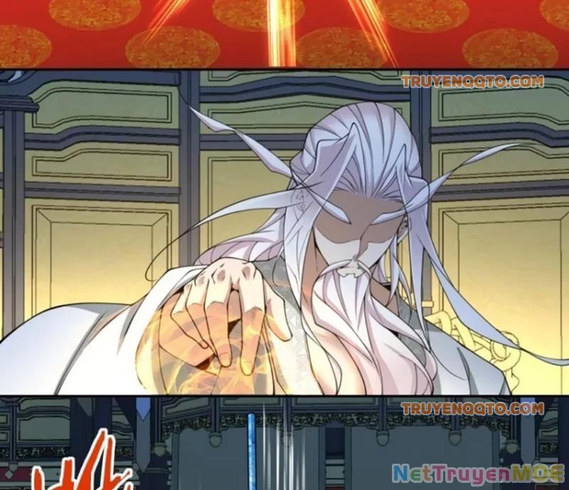 Chapter 350.2 - Trang 75