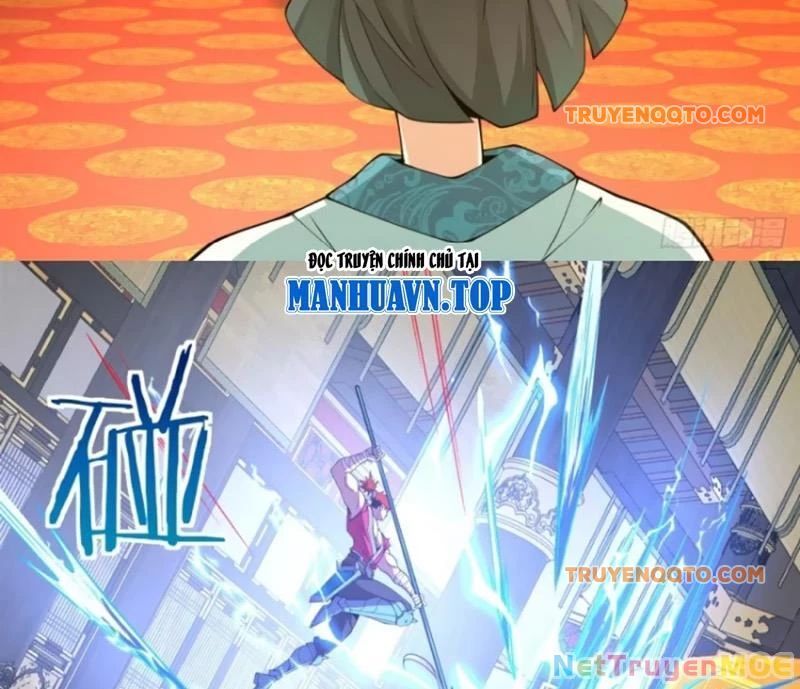 Chapter 350.2 - Trang 77