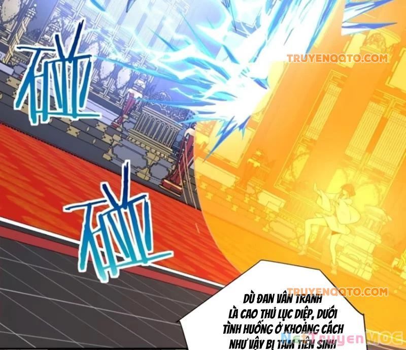 Chapter 350.2 - Trang 78