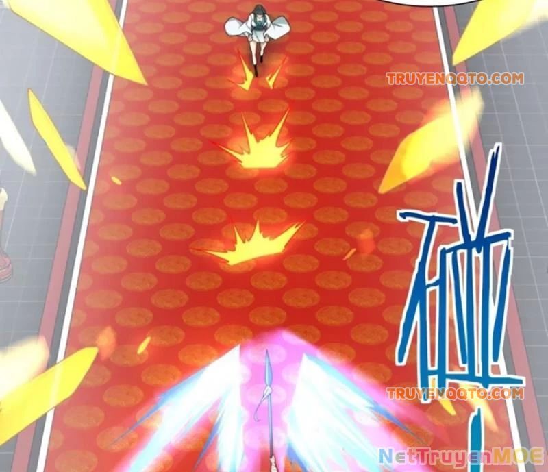 Chapter 350.2 - Trang 80