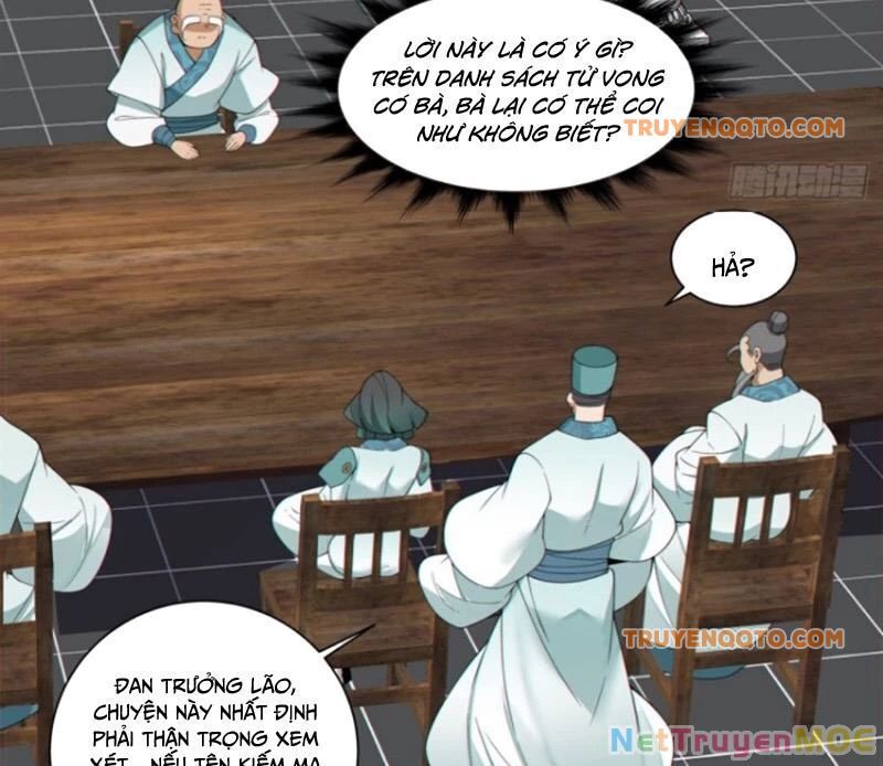 Chapter 350.2 - Trang 9