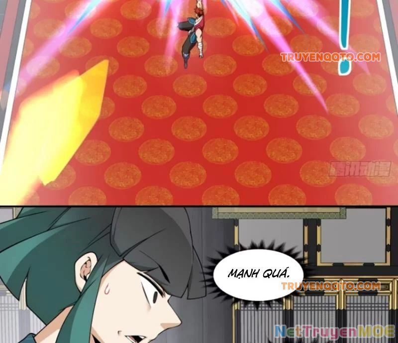 Chapter 350.2 - Trang 81