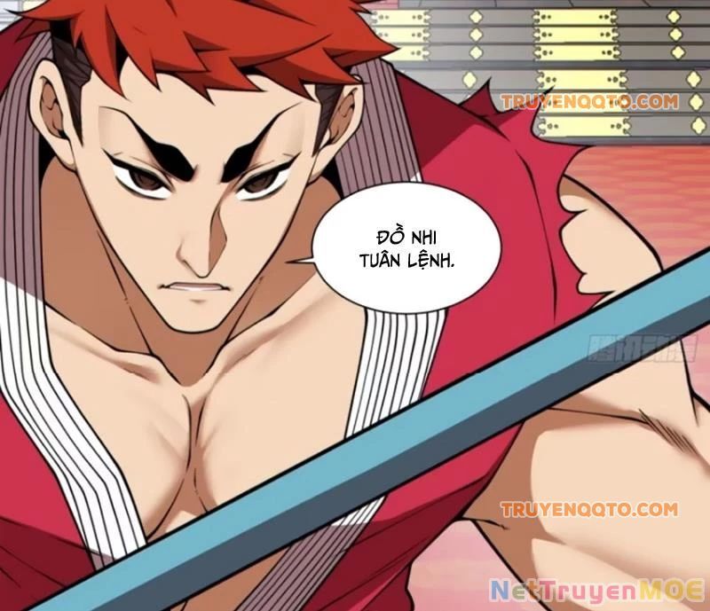 Chapter 350.2 - Trang 83
