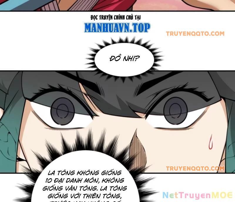 Chapter 350.2 - Trang 84