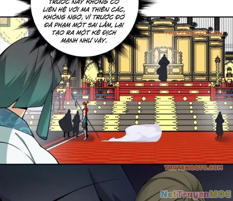 Chapter 350.2 - Trang 85