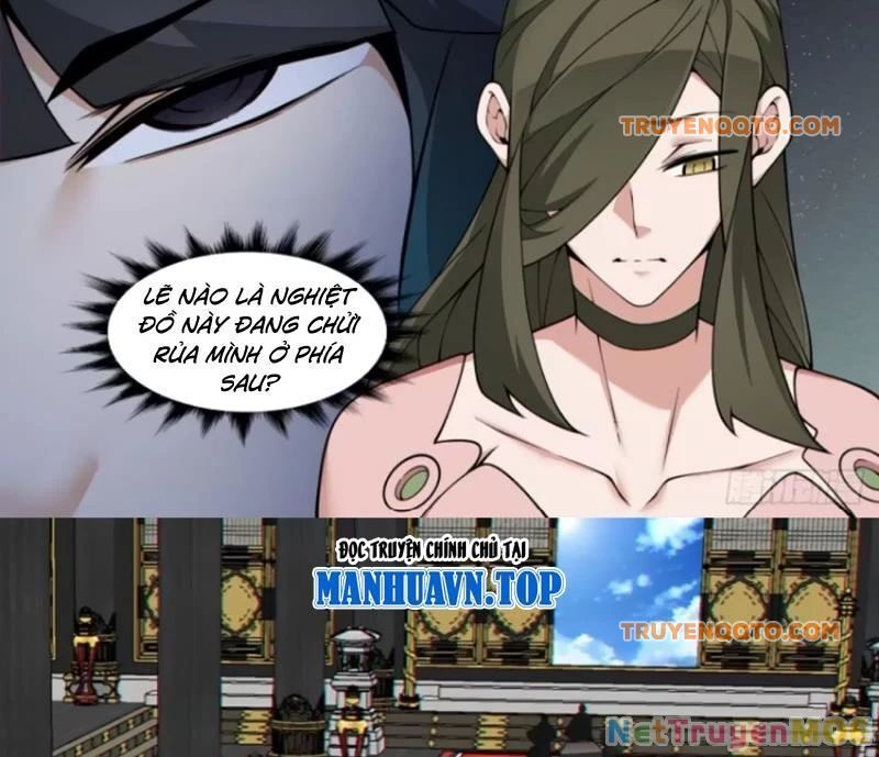 Chapter 350.2 - Trang 86