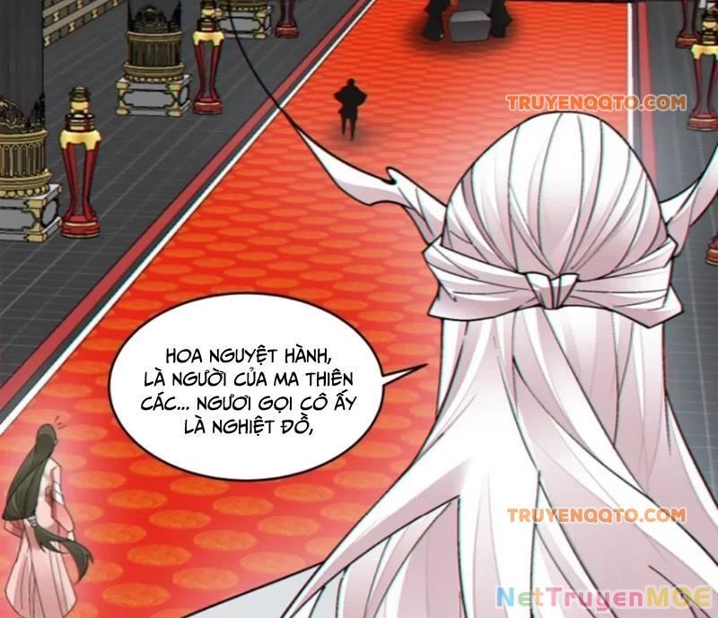 Chapter 350.2 - Trang 87