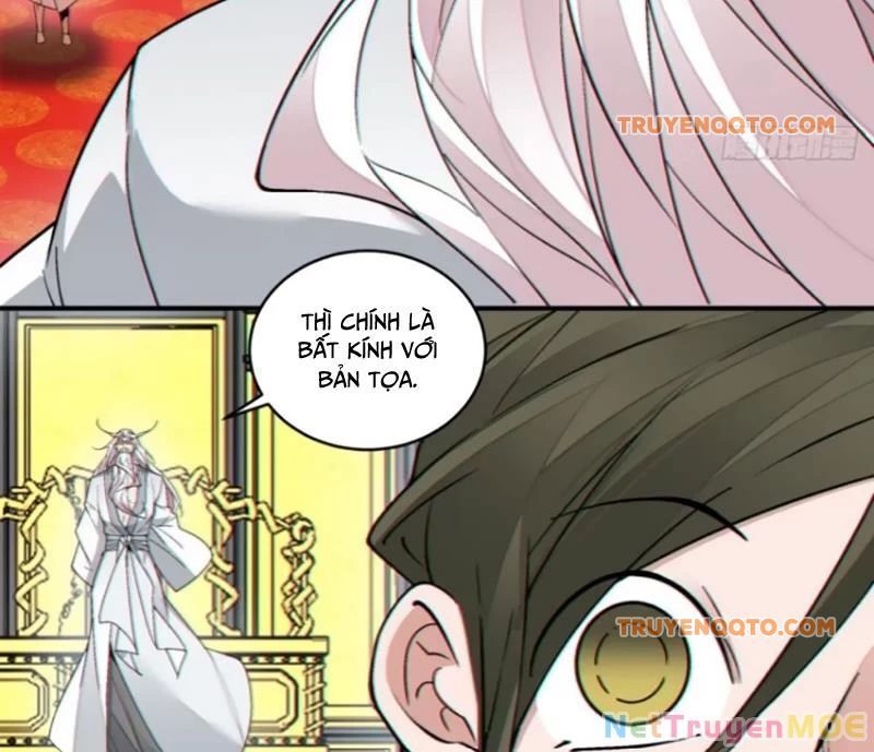 Chapter 350.2 - Trang 88