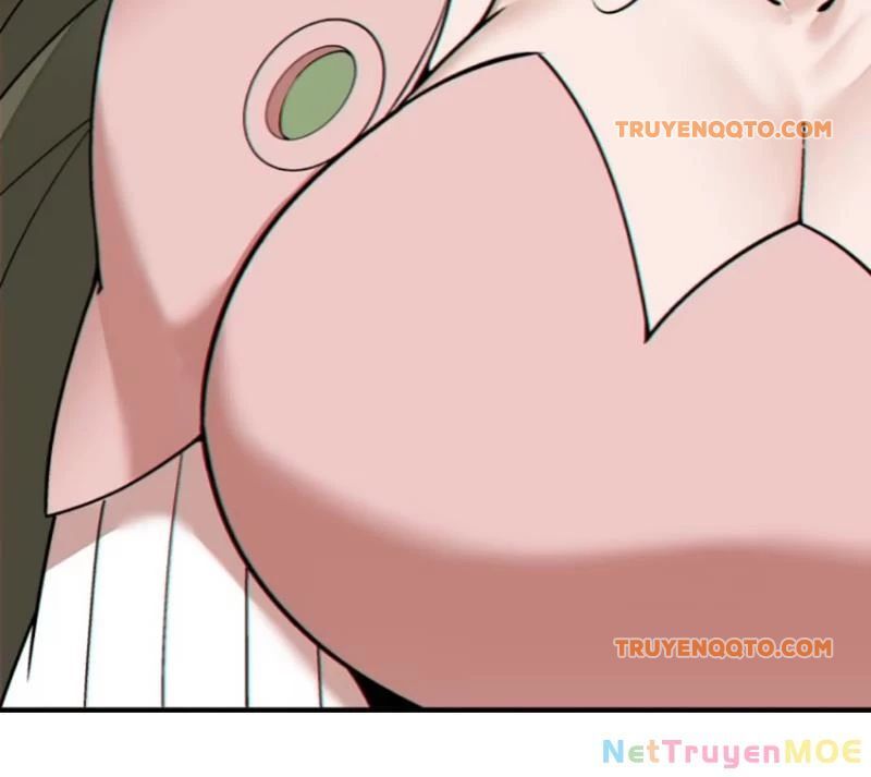 Chapter 350.2 - Trang 90