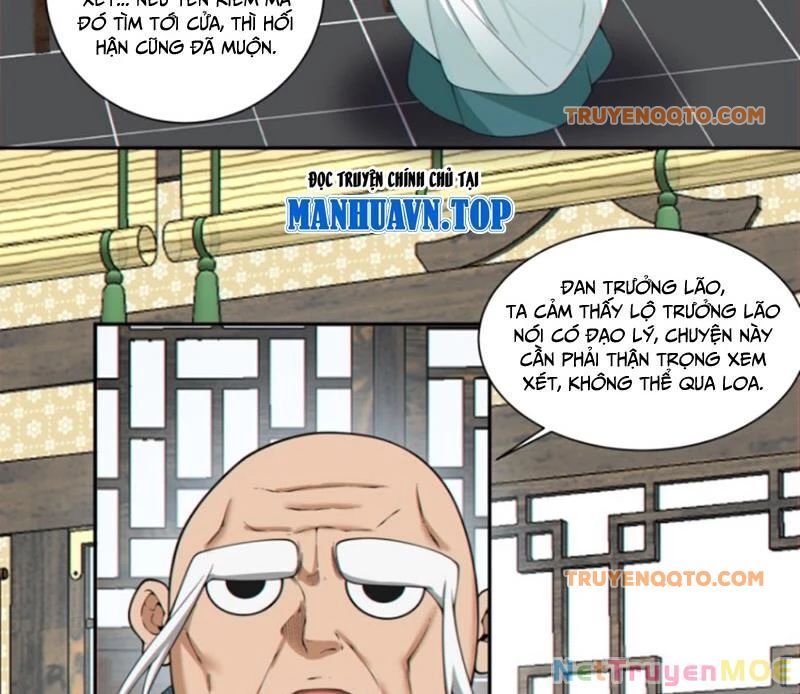 Chapter 350.2 - Trang 10
