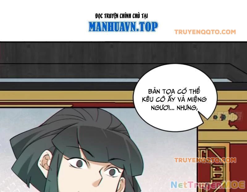 Chapter 350.2 - Trang 91