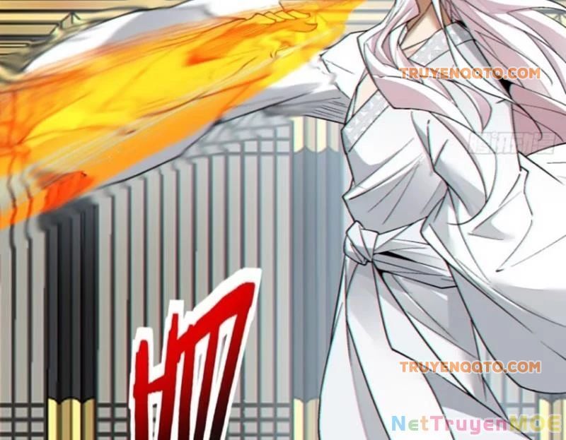Chapter 350.2 - Trang 93