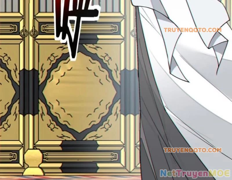 Chapter 350.2 - Trang 94