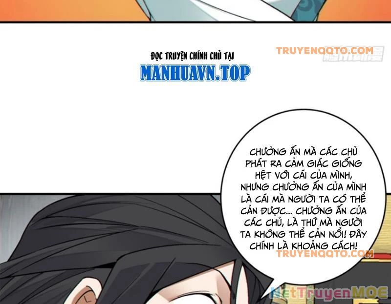 Chapter 350.2 - Trang 97